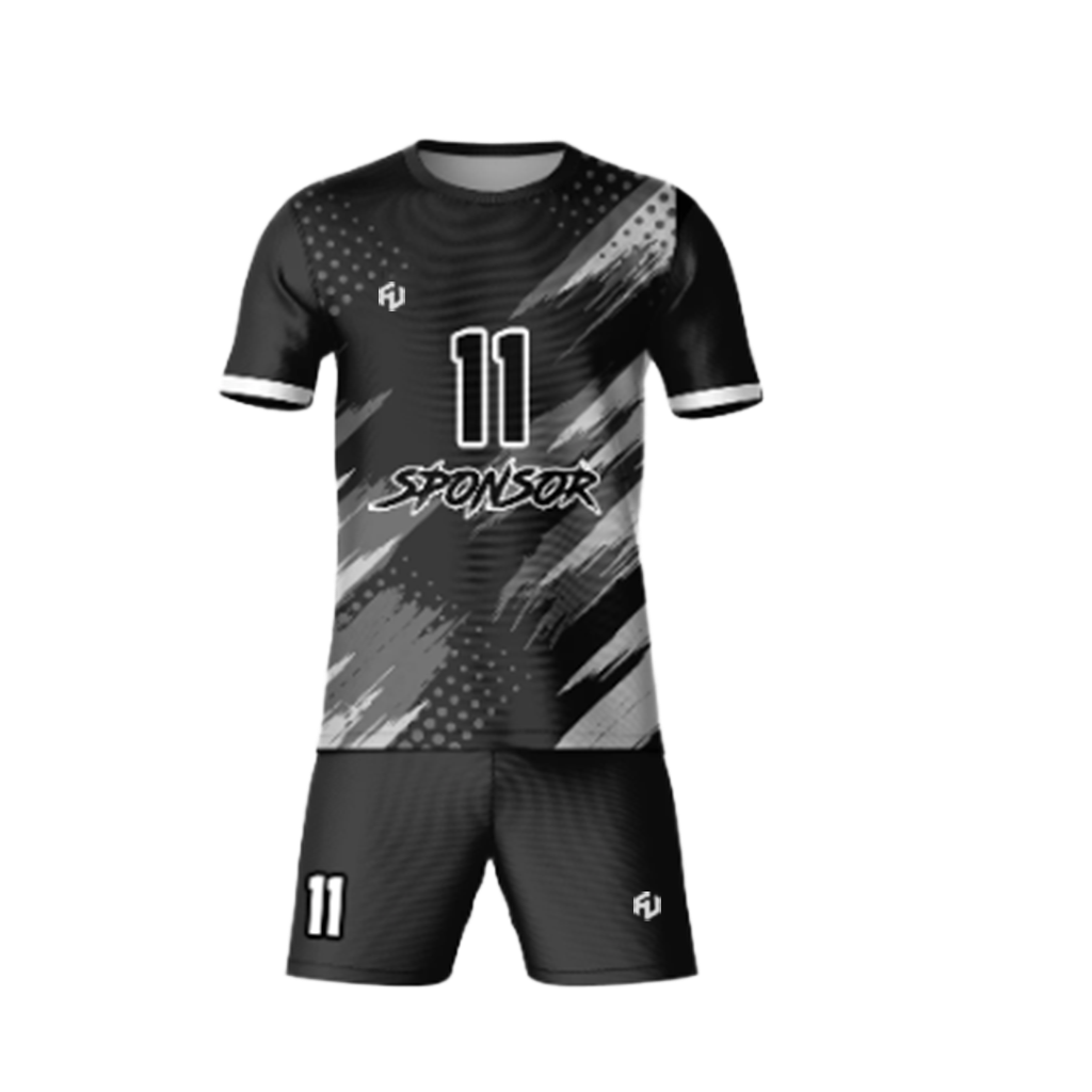 Volleyball - Image 9